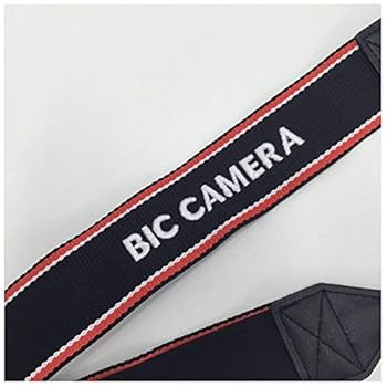 Amazon | ビックカメラ．com BIC CAMERA オリジナル